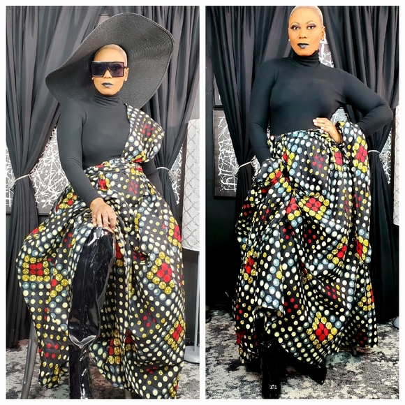 New arrival😍🥰 - Picture 2 of 5